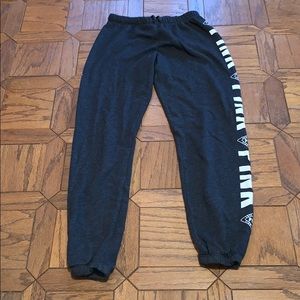 Joggers